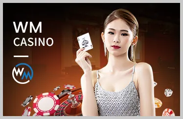 Nền tảng 6bet Casino bảo mật an toàn với công nghệ mã hóa tiên tiến
