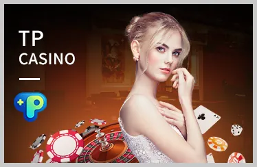 Đội ngũ hỗ trợ khách hàng 24/7 tại 6bet Casino luôn sẵn sàng phục vụ