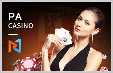 Đăng ký tài khoản 6bet Casino