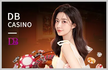 Nạp tiền vào tài khoản 6bet