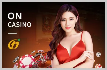 Giao diện đăng ký tài khoản 6bet Casino với các trường thông tin rõ ràng
