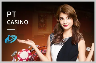 Đá gà trực tiếp với các trận đấu đỉnh cao tại 6bet Casino
