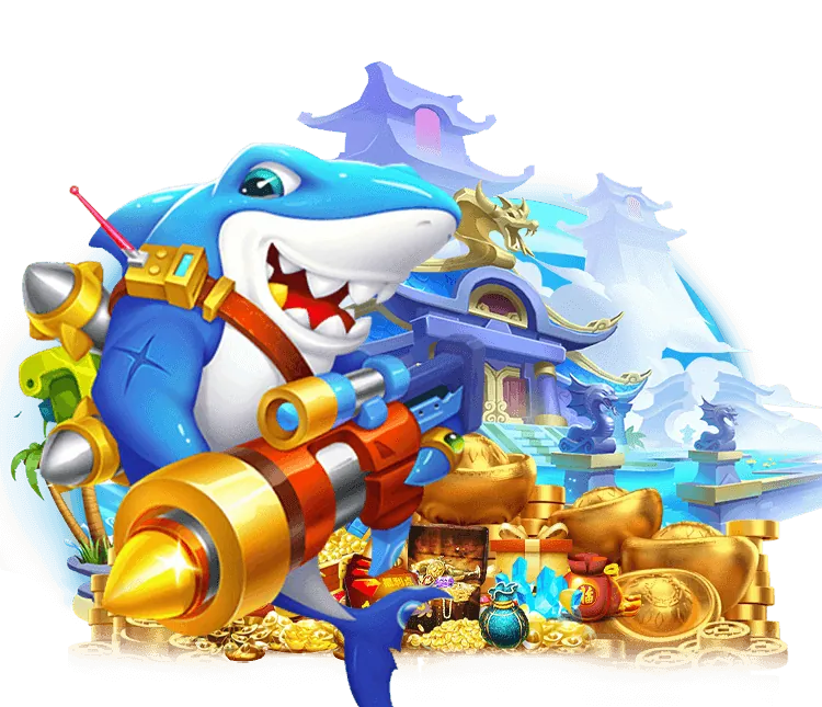 Người chơi tập trung vào chiến lược casino trực tuyến 6bet