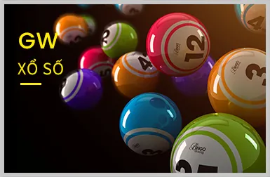 Hướng dẫn đăng ký tài khoản 6bet casino