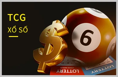 Nổ hũ Jackpot