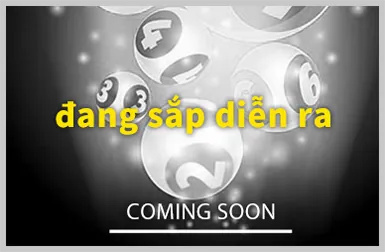 Khám phá thế giới casino trực tuyến và nổ hũ