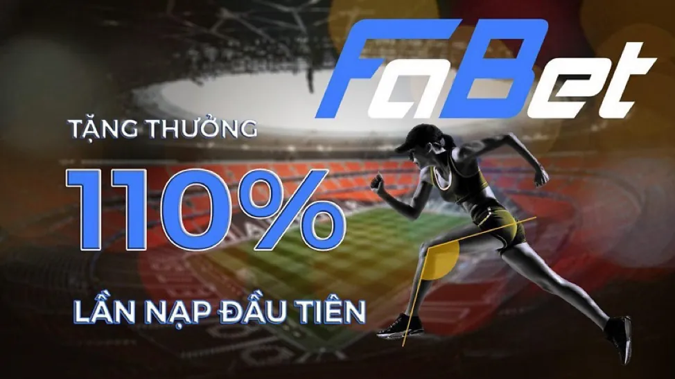 Chương Trình Hoàn Trả 6bet Casino