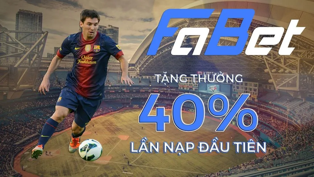 Khuyến Mãi Nạp Lại Hàng Ngày 20%