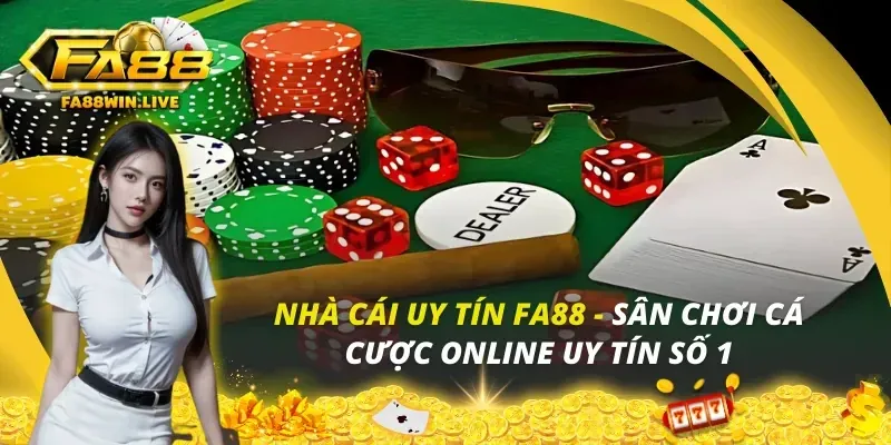Hộp quà vàng và biểu tượng khuyến mãi