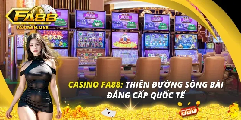 Hướng dẫn người mới bắt đầu tại 6bet Casino