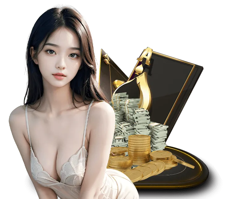 Khuyến Mãi Nạp Tiền Hàng Ngày 6bet Casino