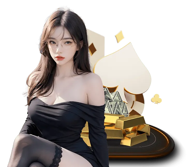 Cookie quảng cáo nhắm mục tiêu cho các ưu đãi của 6bet casino