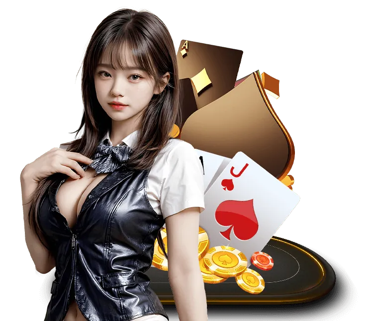 Tòa nhà văn phòng hiện đại của 6bet Casino tại Thành phố Hồ Chí Minh
