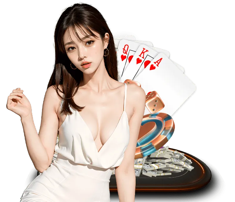 Cookie thiết yếu đảm bảo chức năng cơ bản của 6bet casino