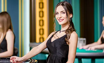 Hình ảnh minh họa việc chia sẻ dữ liệu an toàn của 6bet casino với các bên thứ ba đáng tin cậy, nhấn mạnh bảo mật và tuân thủ