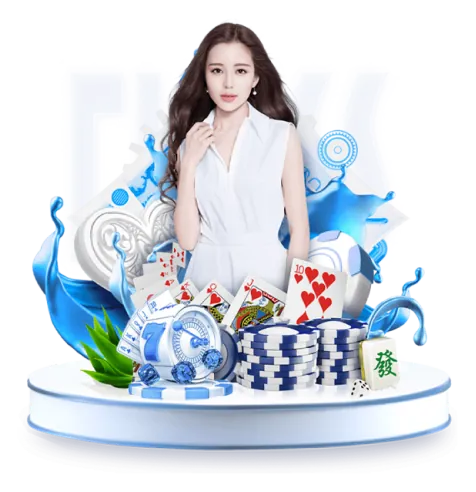 Điện thoại thông minh hiển thị ứng dụng 6BET Casino