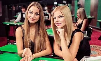 Hình ảnh minh họa quyền của người dùng đối với dữ liệu cá nhân tại 6bet casino, với các biểu tượng kiểm soát và bảo mật