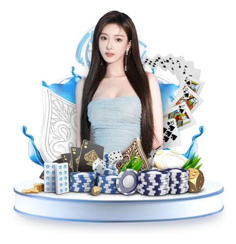 Các loại cược đá gà tại 6bet Casino