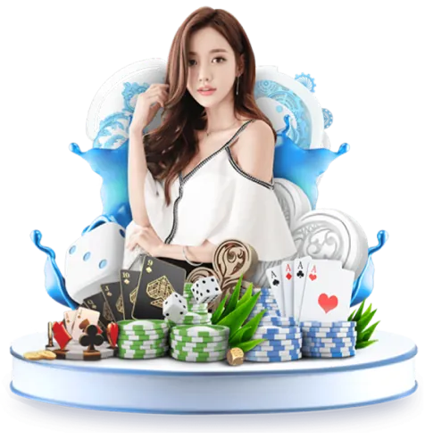 Hình ảnh hỗ trợ khách hàng giải đáp thắc mắc tại 6bet casino