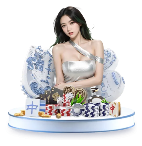 Tải ứng dụng 6bet Casino cho di động
