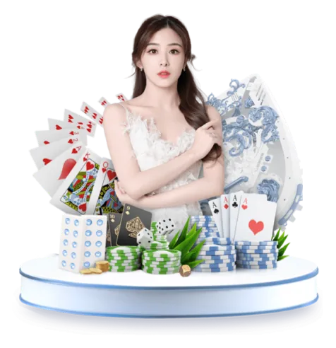 Tổng quan về đá gà trực tuyến 6bet Casino