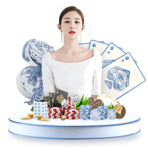 Chương trình hoàn trả cược tại 6bet Casino